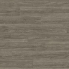 Oak Eleganza Antique Grey